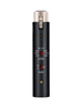 sE Electronics sE DM2 T.N.T Black – Preamp mikrofonowy