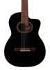 GITARA ELEKTROKLASYCZNA - TAKAMINE GC6CE-BLK