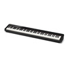 PIANINO CYFROWE - CASIO PX-S5000 BK