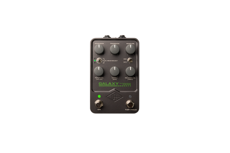 Universal Audio UA – UAFX Galaxy 74 Tape Echo & Reverb