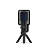 RODE NTUSB+ - Mikrofon Pojemnościowy USB