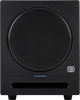 PreSonus Eris Sub8 BT - Subwoofer Aktywny
