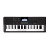 Keyboard Casio CT-X700