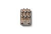 Universal Audio UA – UAFX Golden Reverberator