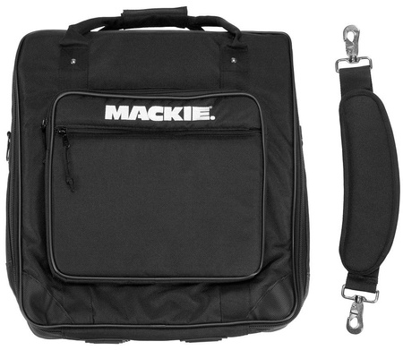 MACKIE Mixer Bag 1604VLZ4,VLZ3,VLZ Pro