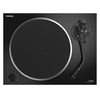 RELOOP Turn X – Gramofon Hi-Fi premium