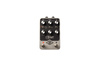 Universal Audio UA – UAFX Starlight Echo Station