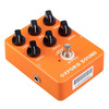 Joyo JF 22 Oxford Sound - efekt gitarowy