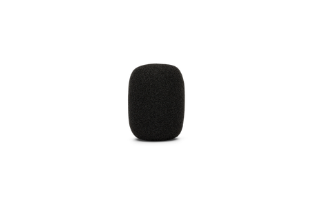 RODE WS3 - Osłona przeciwwietrzna