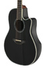 Gitara elektro-akustyczna Pro Series Custom Balladeer Deep Contour