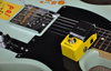 Joyo JF-328 Nebulous - phaser