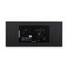 Adam Audio ADAM A77H – Monitor aktywny