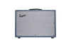 Supro Keeley Custom 12 Combo
