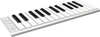 ESI Xkey 25 - klawiatura MIDI