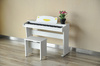 Artesia FUN-1 White - pianino cyfrowe dla dzieci