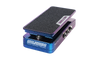Hotone SP20 Soul Press II - efekt gitarowy / pedał ekspresji