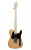 Prodipe Guitars TC90A NAT - gitara elektryczna
