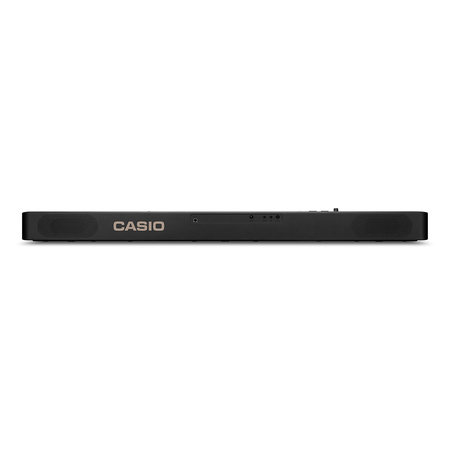 Pianino cyfrowe Casio CDP-S110 BK
