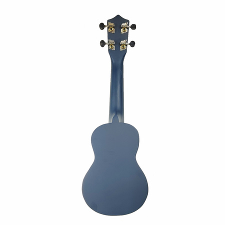 Ukulele JEREMI S3-AM Sopran