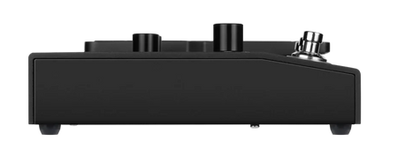 Valeton GP-200JR - multiefekt gitarowy