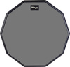 Stagg TD-12R - pad treningowy, 12"