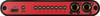 ESI GIGAPORT eX - interfejs USB z 8 wyjściami audio