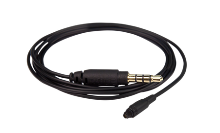 RODE MiCon-11 - Adapter do mikrofonu