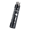 Joyo DM-5 - preamp mikrofonowy