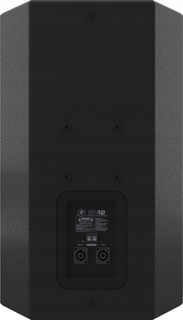 Mackie iP-12 – Kolumna pasywna