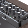 Prodipe Traveler 6 - combo akustyczne na akumulator, 120 W RMS, z pokrowcem