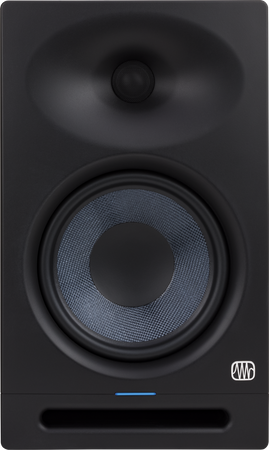 PreSonus Eris Studio 8 - Monitor Aktywny