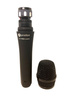 Prodipe TT1 Pro-Lanen - mikrofon dynamiczny - wokal i mowa