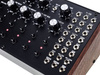 MOOG DFAM [Drummer From Another Mother]