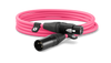 RODE - Kabel XLR 3m Pink różowy