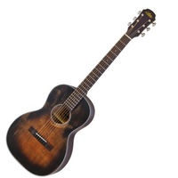 ARIA 131-DP Delta Player MUBR — gitara akustyczna, top świerk, boki sapele