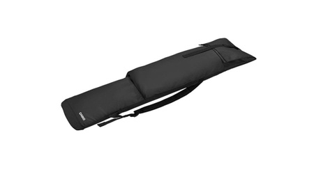 POKROWIEC - CASIO SC-650