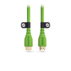 RODE HDMI CABLE 15G - Kabel 1.5m zielony