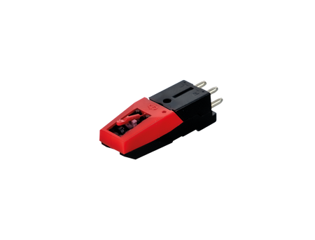 RELOOP SPIN cartridge