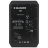 Adam Audio ADAM S2V – Monitor aktywny