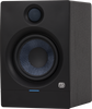 PreSonus Eris 5 BT - Para Monitorów Bluetooth