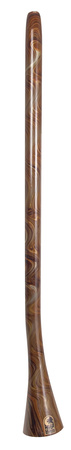 World Percussion Didgeridoo