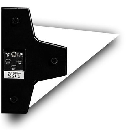 MXL AC-370-U - Mikrofon konferencyjny USB