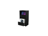 Reloop GLORIOUS Vinyl Vault Black
