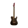 Gitara elektryczna hybrydowa Kazuki ACD-ZC