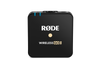 RODE Wireless GO II