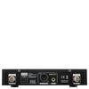Prodipe M850 DSP Solo F5 - system bezprzewodowy UHF 528-553 MHz, mikrofon ręczny
