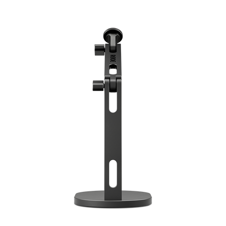 RODE DS2 - Desktop Studio Arm