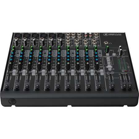 MACKIE 14 Channel Compact Mixer