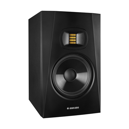 Adam Audio ADAM T7V – Monitor aktywny