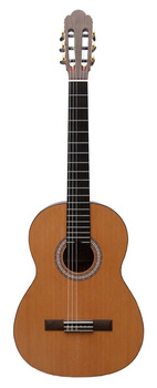 Prodipe Guitars Primera 1/2 - gitara klasyczna